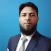 Syed Asif Ali