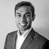 Jerome Keith Maharaj