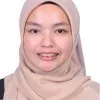 Nurnaqwa binti Matzen