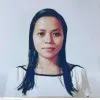 Ercil Evangelista