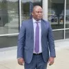 Julius Musyoka