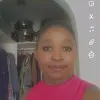 Princess magodla