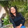 Anjali Alure