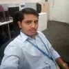 Tushar Tikone
