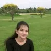 Anam Khan