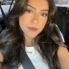 Clarissa Campos