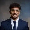 Akshat Jain