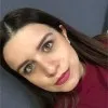 Frida Betancourt