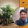 Ling Peng Kuang