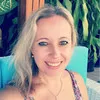 Amanda Petersen