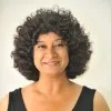 Anat Yaish Harrison