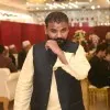 shair ali