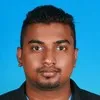 Prathaman Balaguru