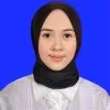 Renawati
