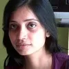 Gargi Chandra