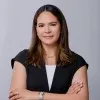 Kathy Luck Mateu