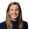 Kate Sheehan