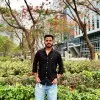 Adithya madhunala