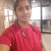 Roopa Dinesh
