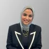 Fatemah Haidar