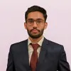 Muhammad Umar Farooq