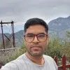 Bharat Singh
