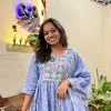 Haarshini Vijayagomaran