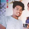 Punit Kumar