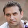 Alex Kuzurman