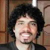 Mubashir Mirza