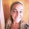 Christina Pugliese