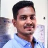 Sunil Banajgole