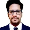 Suresh Mandarapu