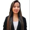 Khin Myint