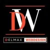 Delmax Web Design