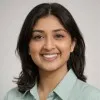 Sanjna Prakash