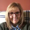 Annette Hart