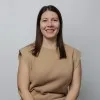 Stefanie Barthmann Moll