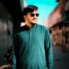 Talha Mughal