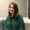 Maha Waheed