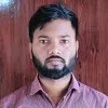 BALVANT RAJBHAR