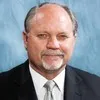 Jim Wakefield