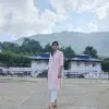 Priyanka Chetri