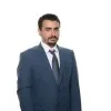 ahmed fawzy