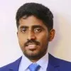Rohan Thomas