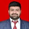 Saurabh Thakkar