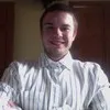 David Skolnicki