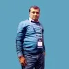 Vinod Pandit