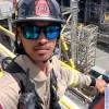Charis Rescue