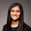 Avani Patel